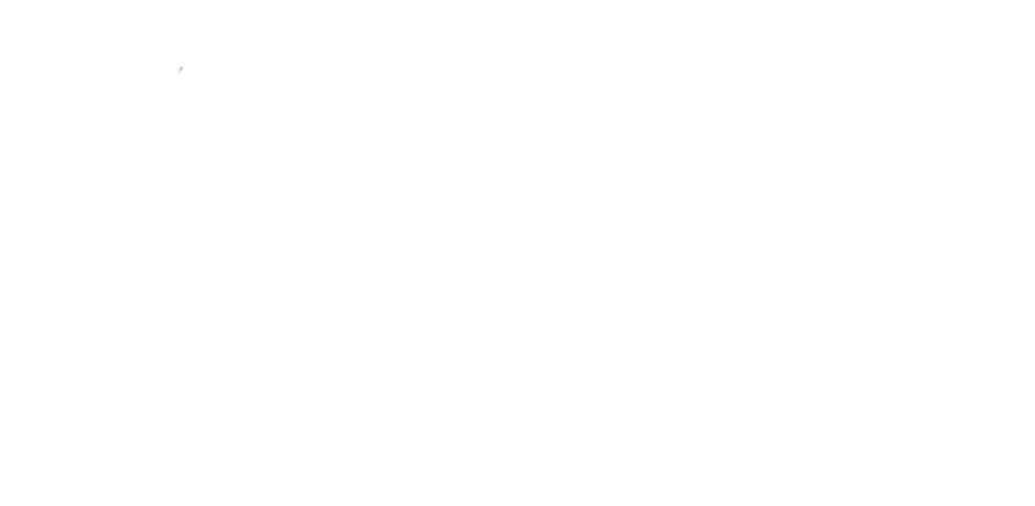 PRO İletişim