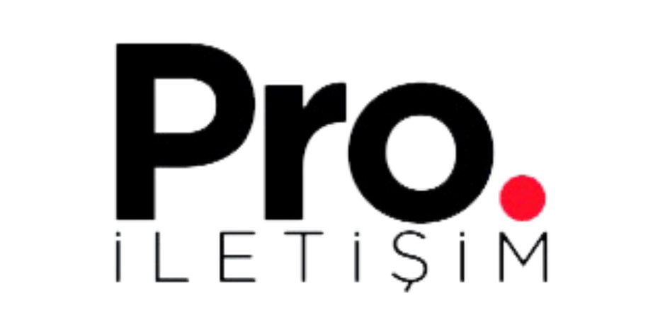 PRO İletişim